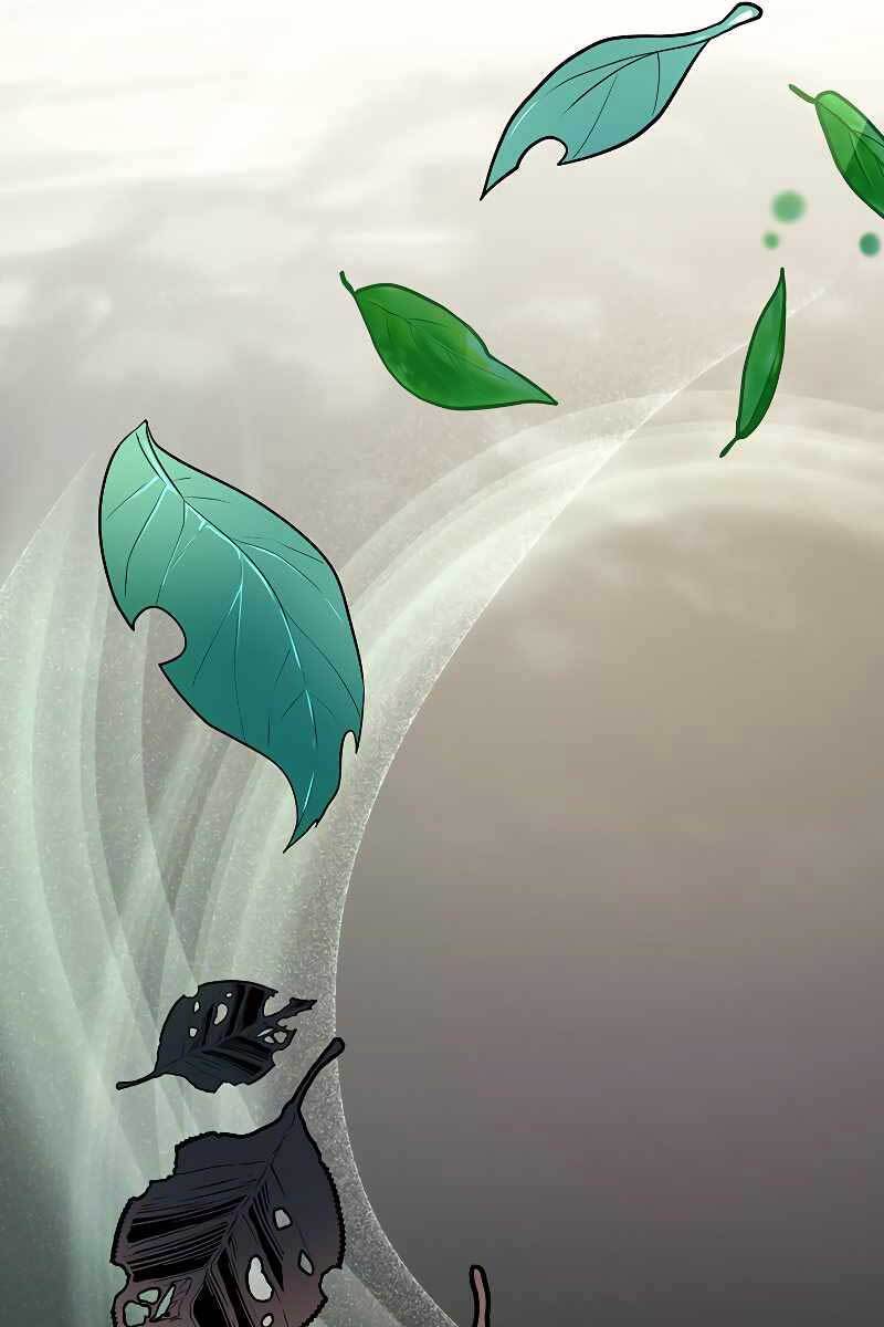 Võ Sĩ Hồi Hương Chapter 1 - 32