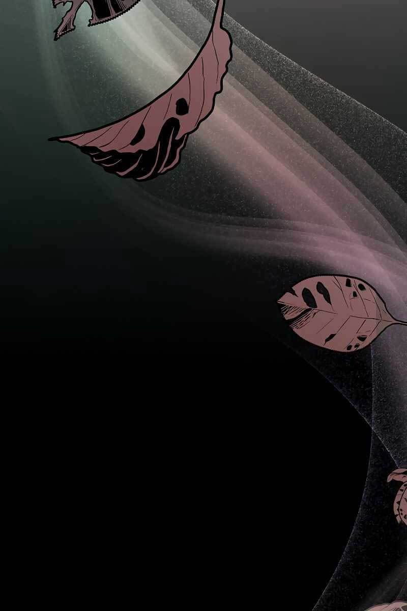 Võ Sĩ Hồi Hương Chapter 1 - 33