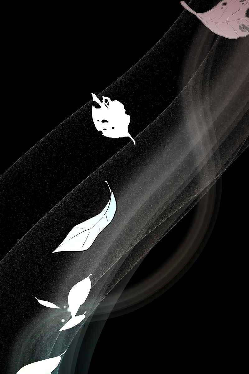 Võ Sĩ Hồi Hương Chapter 1 - 34