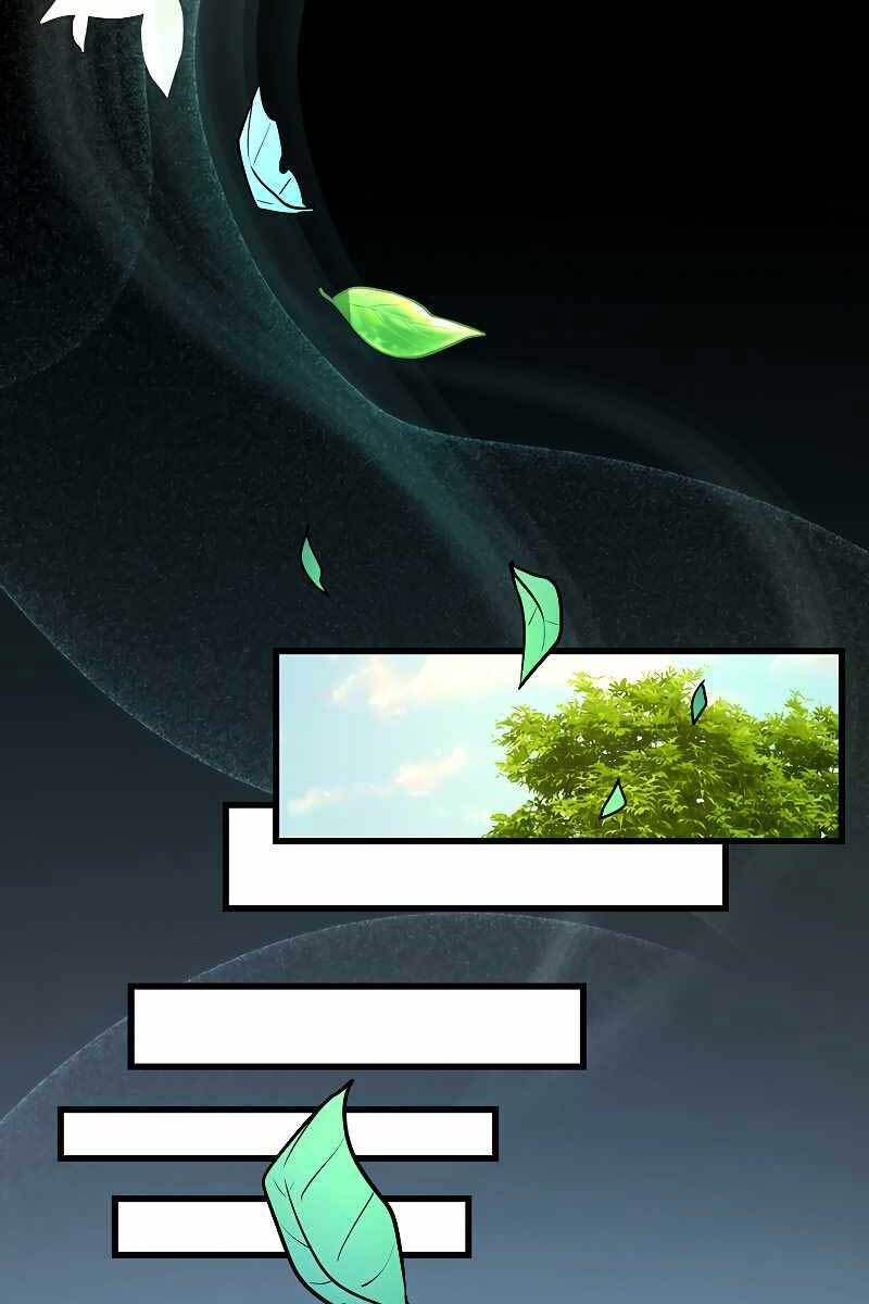 Võ Sĩ Hồi Hương Chapter 1 - 35