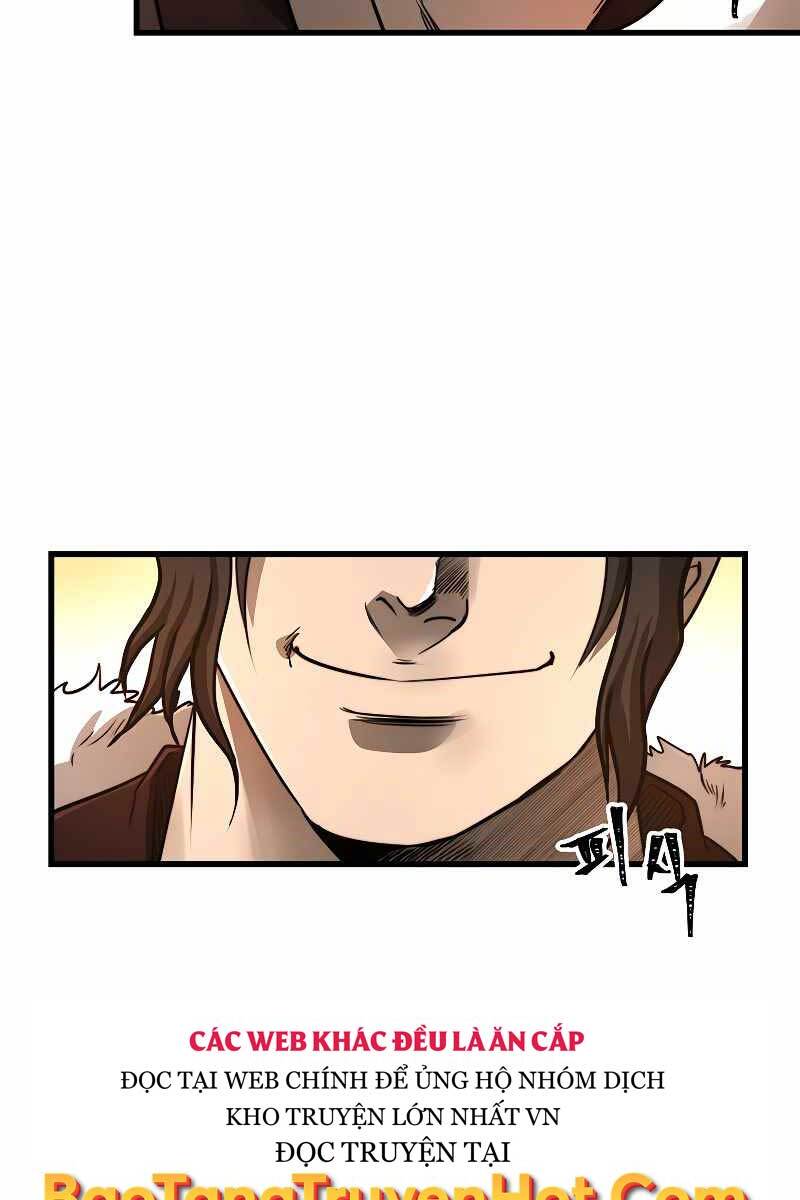 Võ Sĩ Hồi Hương Chapter 1 - 39