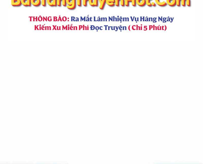 Võ Sĩ Hồi Hương Chapter 1 - 40