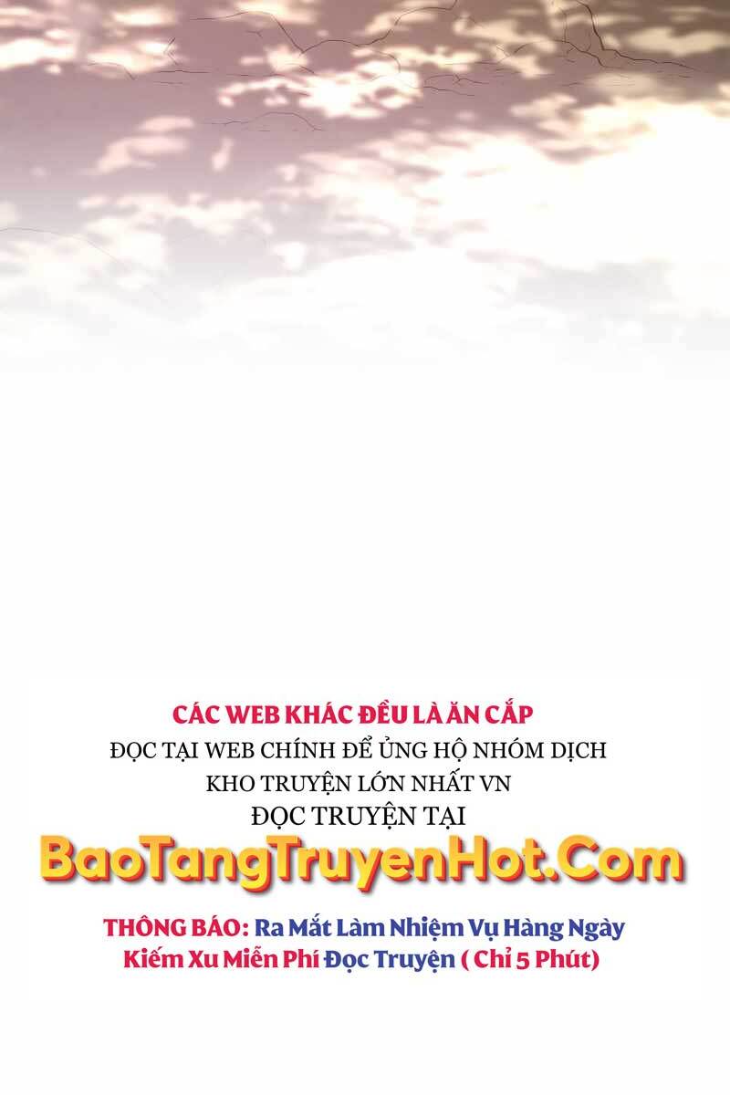 Võ Sĩ Hồi Hương Chapter 1 - 43