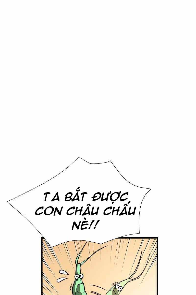 Võ Sĩ Hồi Hương Chapter 1 - 45