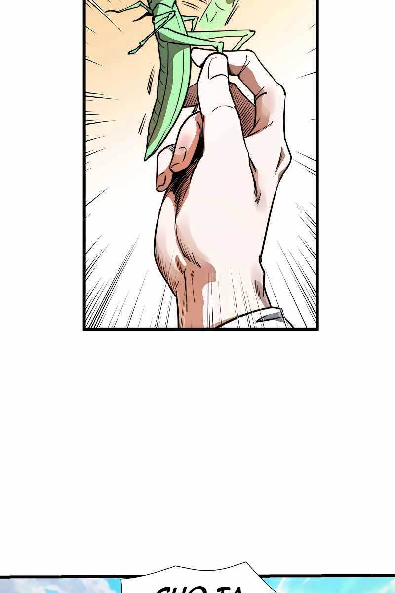 Võ Sĩ Hồi Hương Chapter 1 - 46