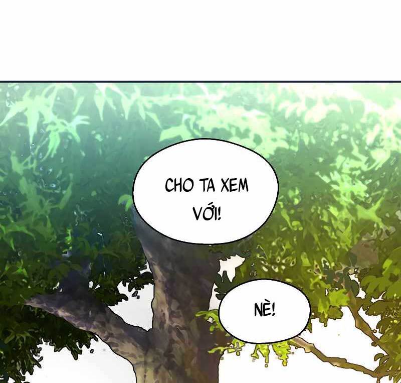 Võ Sĩ Hồi Hương Chapter 1 - 49