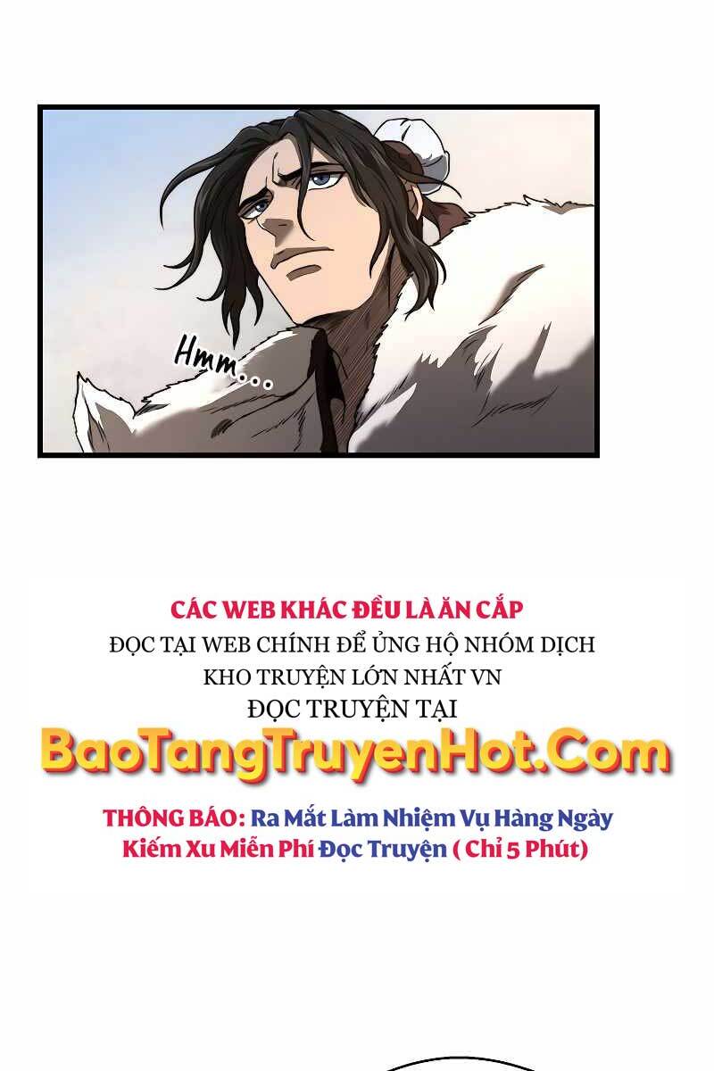 Võ Sĩ Hồi Hương Chapter 1 - 60