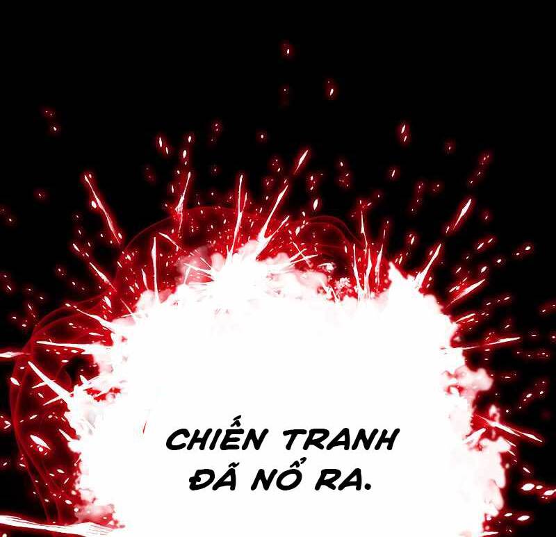 Võ Sĩ Hồi Hương Chapter 1 - 7