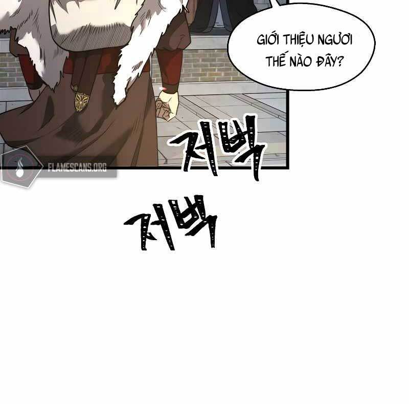 Võ Sĩ Hồi Hương Chapter 1 - 66