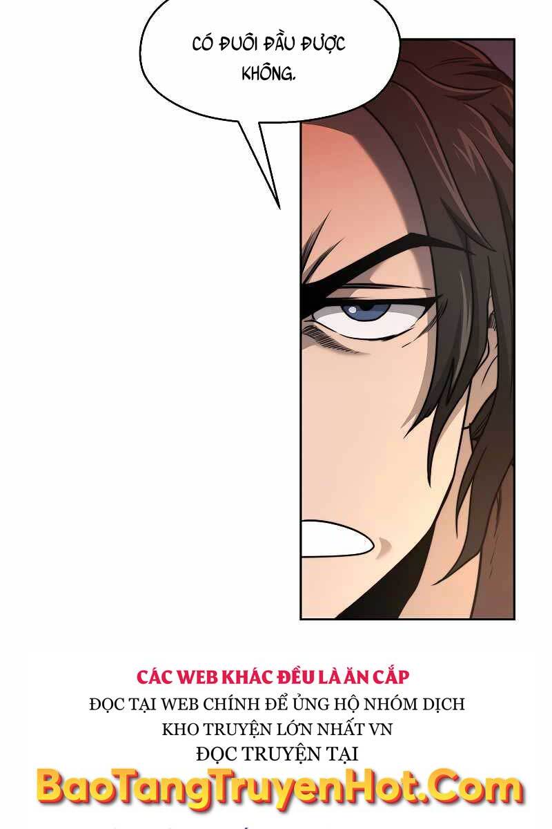 Võ Sĩ Hồi Hương Chapter 1 - 69