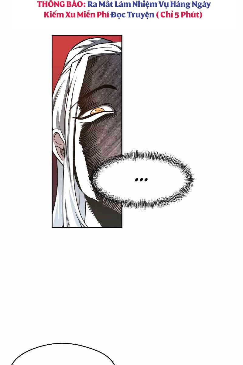 Võ Sĩ Hồi Hương Chapter 1 - 70