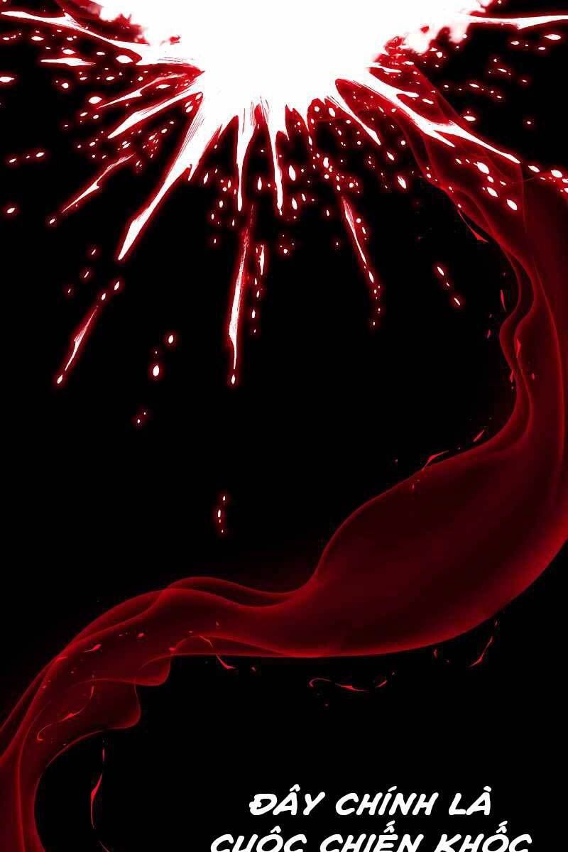 Võ Sĩ Hồi Hương Chapter 1 - 8