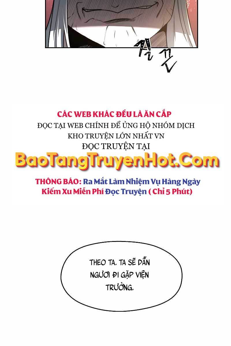 Võ Sĩ Hồi Hương Chapter 1 - 73