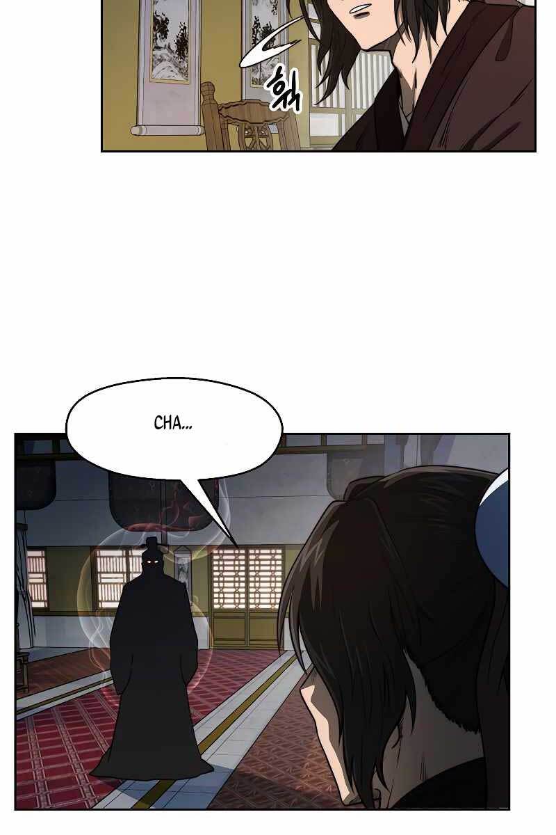 Võ Sĩ Hồi Hương Chapter 1 - 77