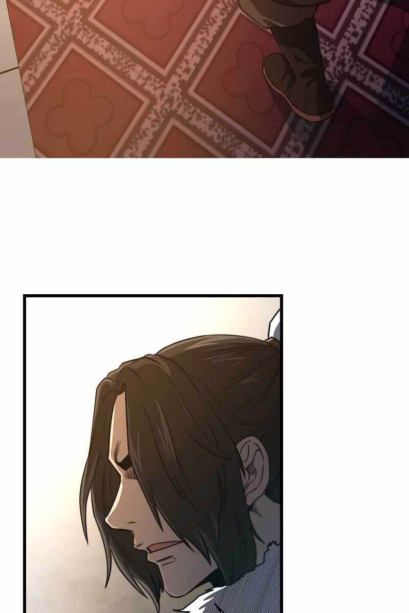 Võ Sĩ Hồi Hương Chapter 1 - 82