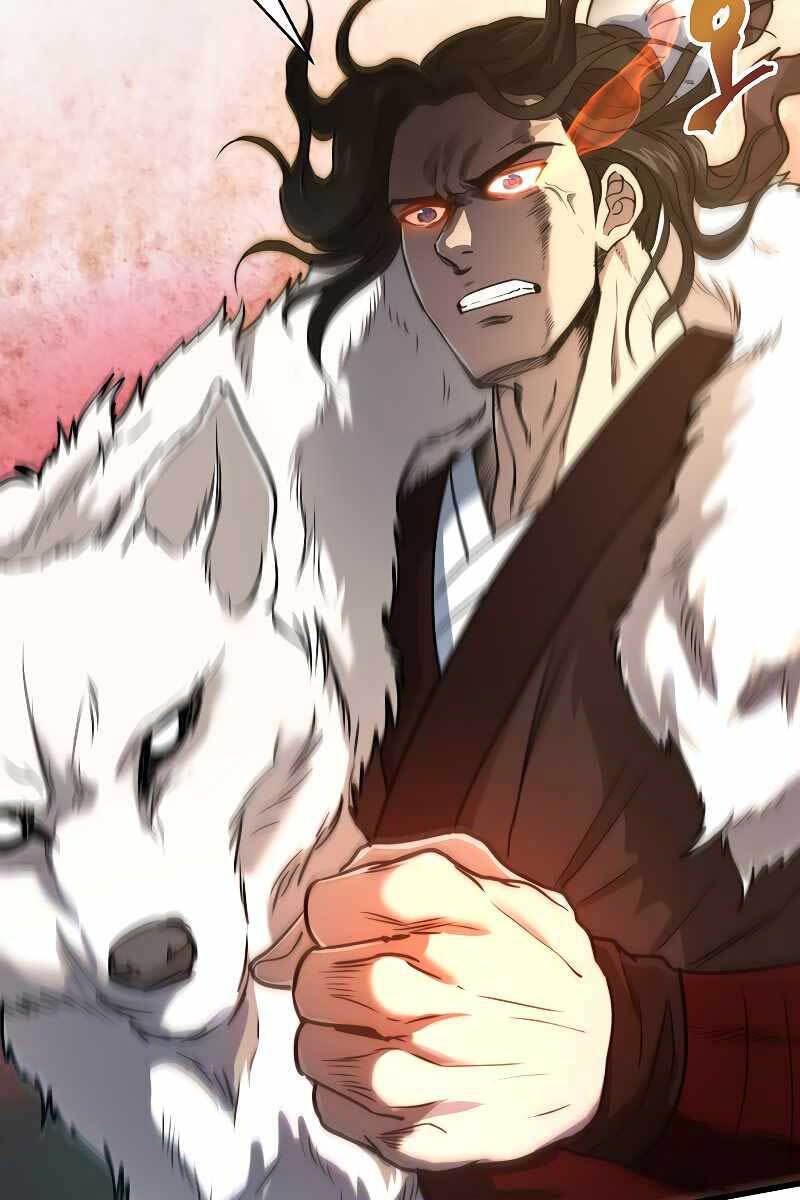 Võ Sĩ Hồi Hương Chapter 1 - 87