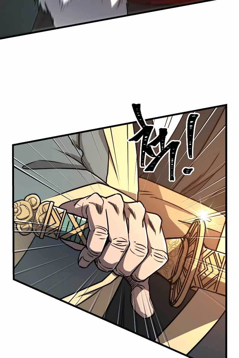 Võ Sĩ Hồi Hương Chapter 1 - 88