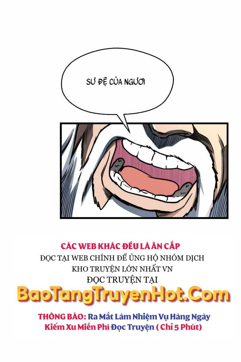 Võ Sĩ Hồi Hương Chapter 1 - 95