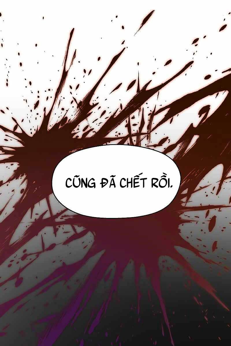 Võ Sĩ Hồi Hương Chapter 1 - 96