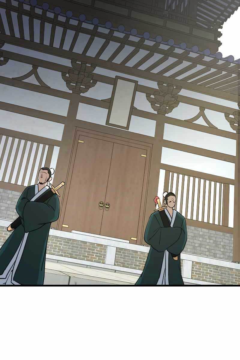 Võ Sĩ Hồi Hương Chapter 1 - 98