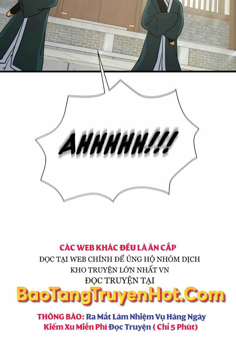 Võ Sĩ Hồi Hương Chapter 1 - 100