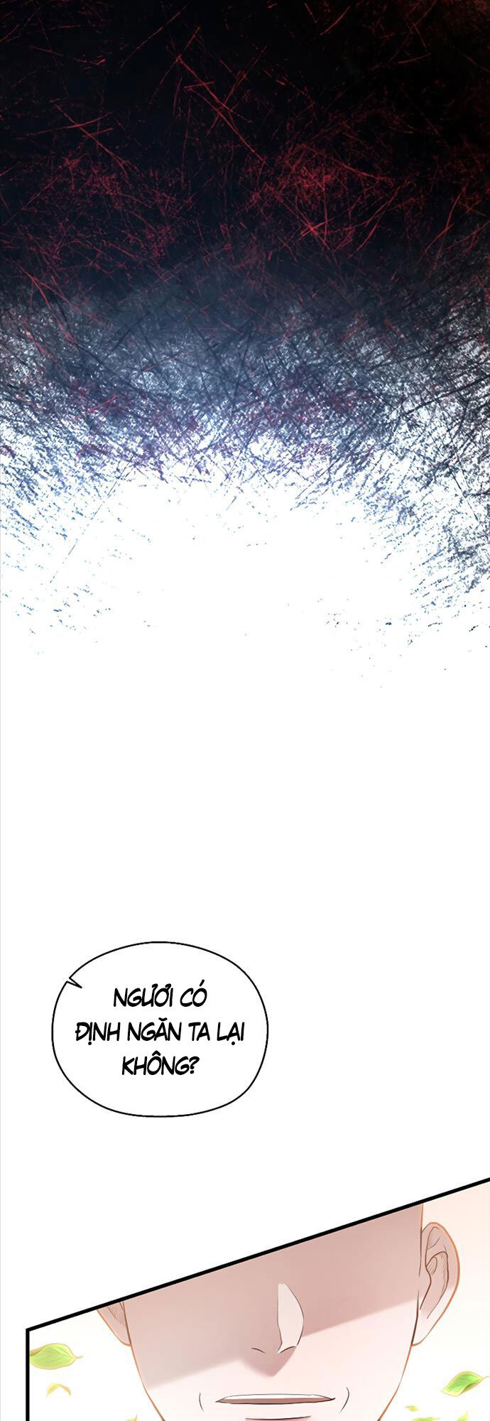 Võ Sĩ Hồi Hương Chapter 10 - 2