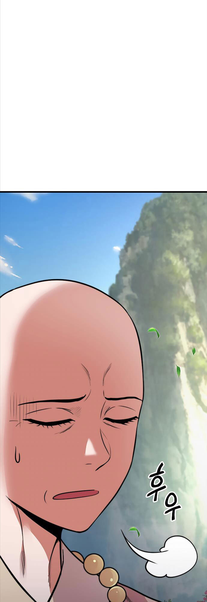 Võ Sĩ Hồi Hương Chapter 10 - 13