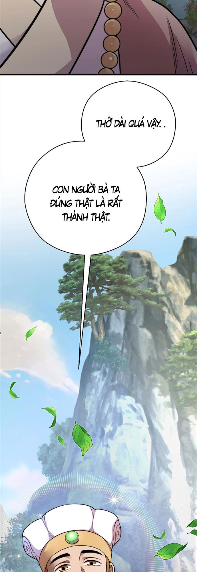 Võ Sĩ Hồi Hương Chapter 10 - 14