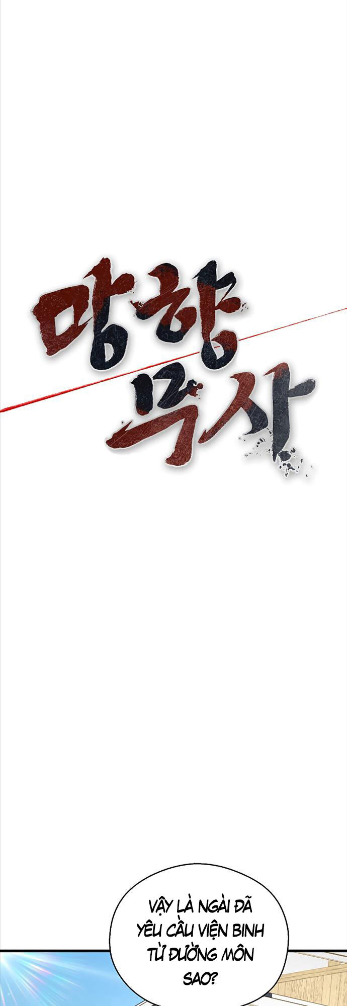 Võ Sĩ Hồi Hương Chapter 10 - 24