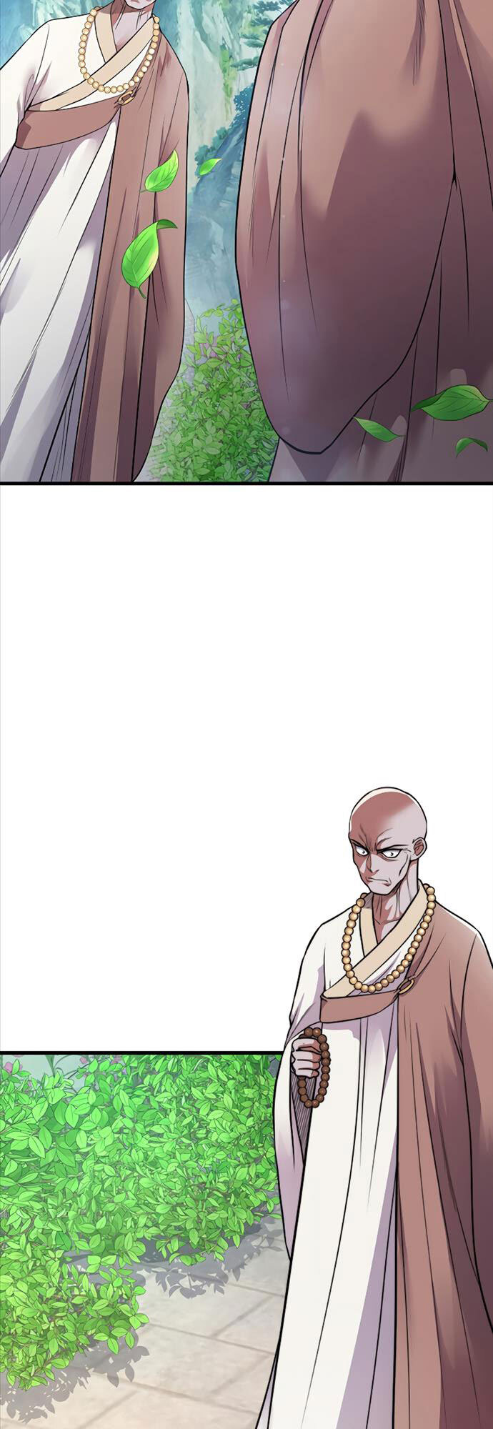 Võ Sĩ Hồi Hương Chapter 10 - 4