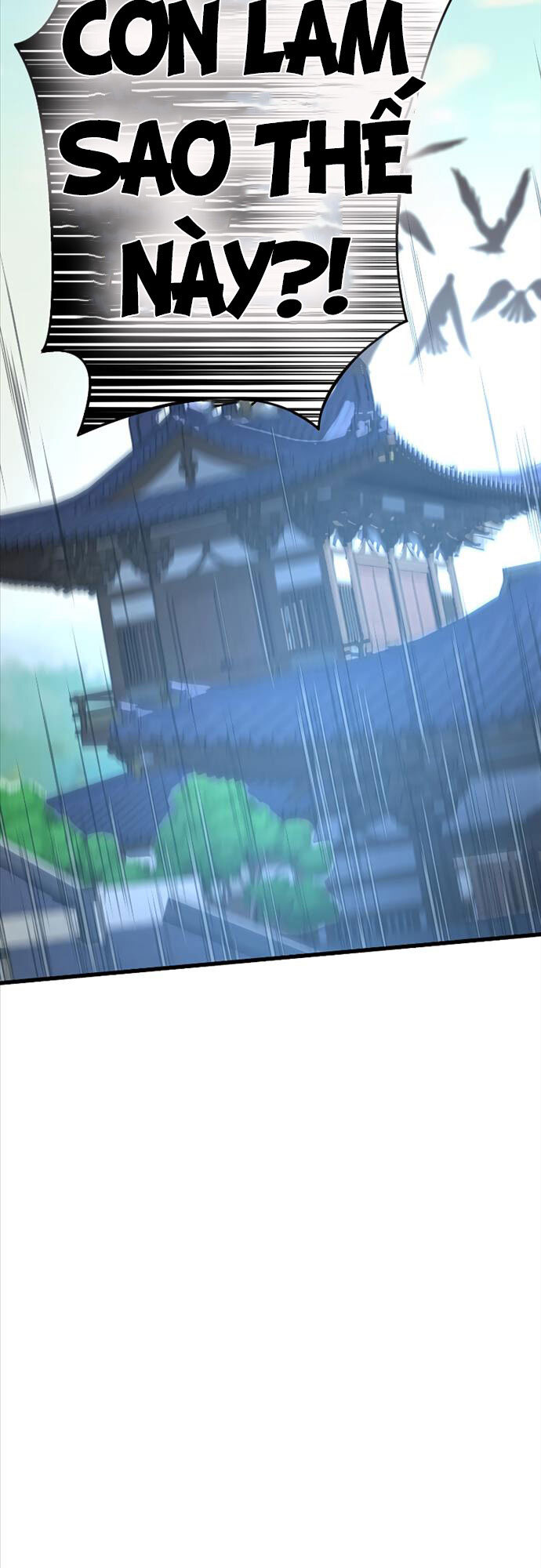 Võ Sĩ Hồi Hương Chapter 10 - 35