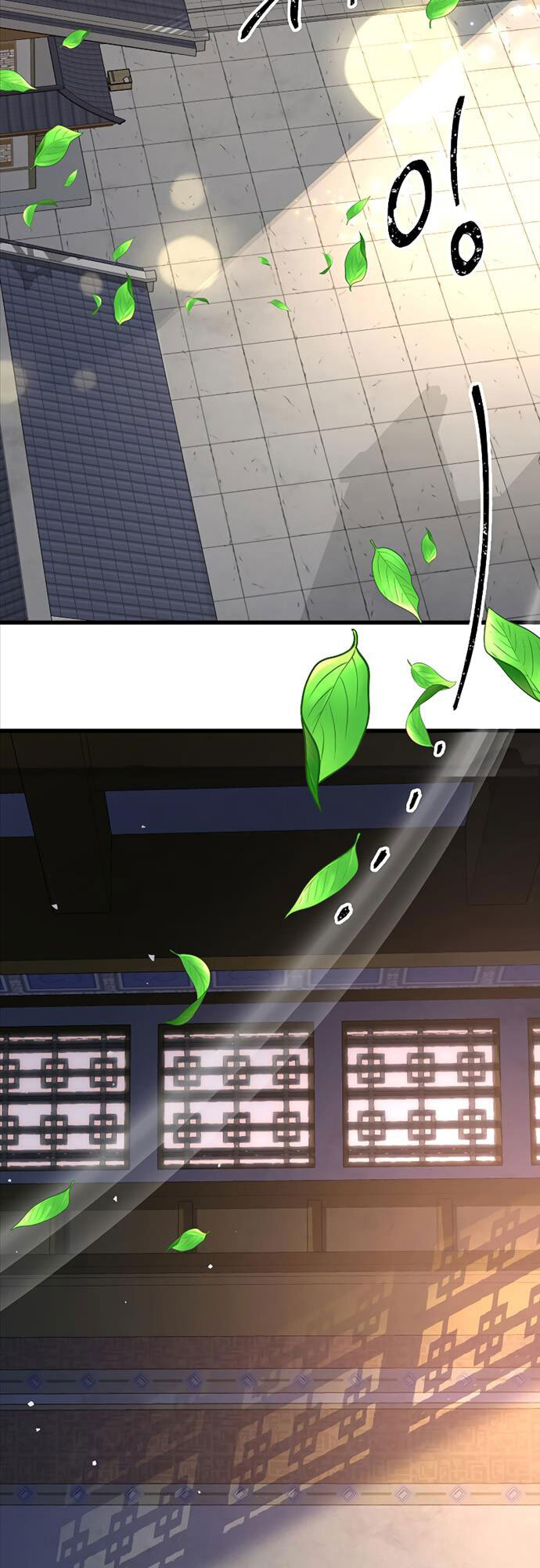 Võ Sĩ Hồi Hương Chapter 10 - 37