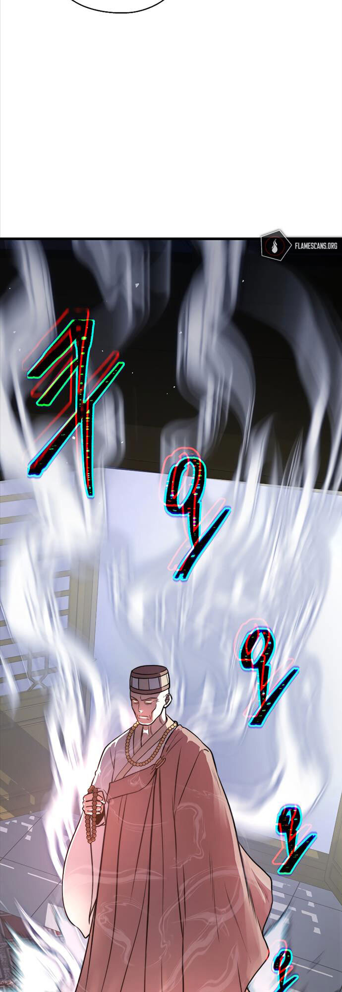 Võ Sĩ Hồi Hương Chapter 10 - 40