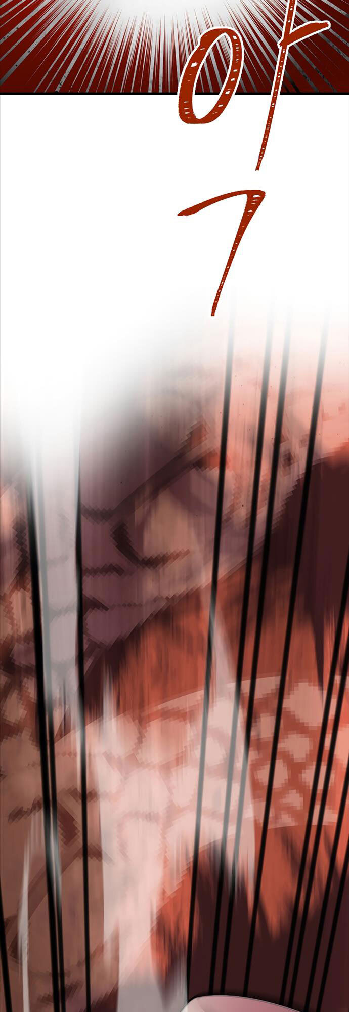 Võ Sĩ Hồi Hương Chapter 10 - 47