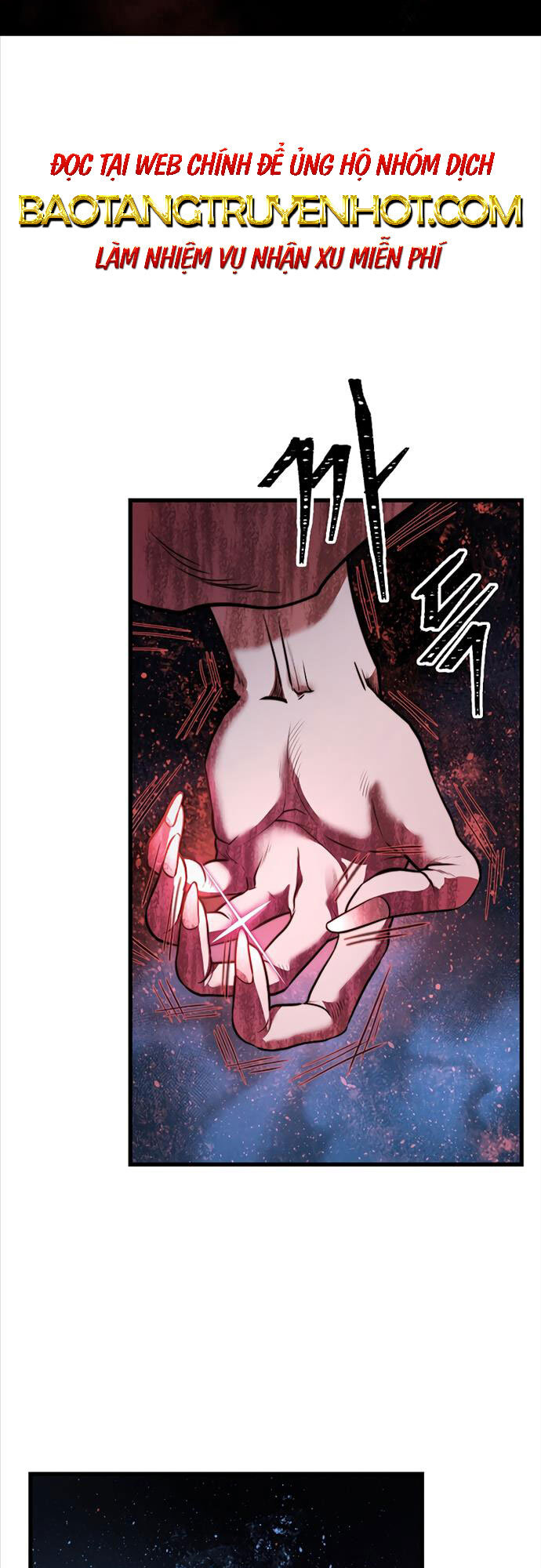 Võ Sĩ Hồi Hương Chapter 10 - 53