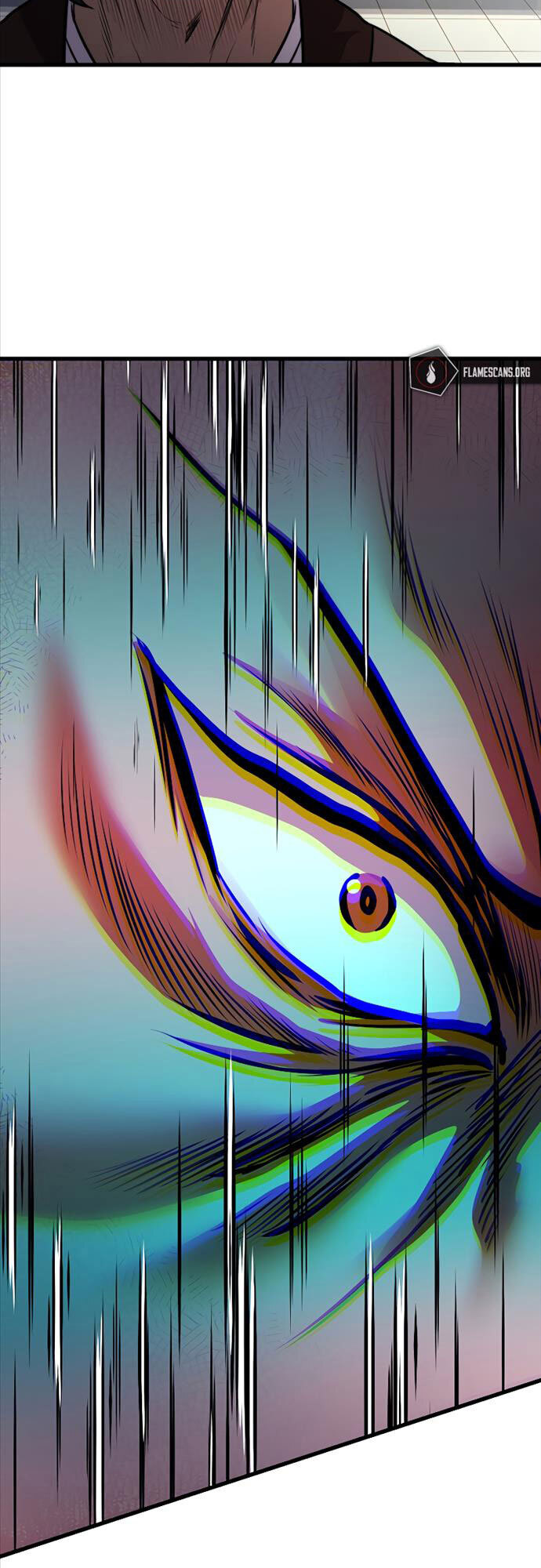 Võ Sĩ Hồi Hương Chapter 10 - 55