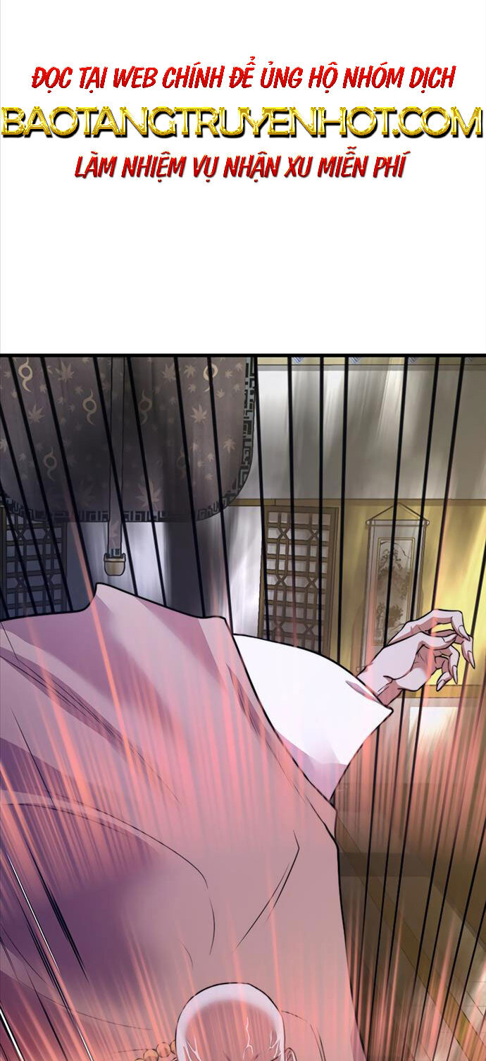 Võ Sĩ Hồi Hương Chapter 10 - 57