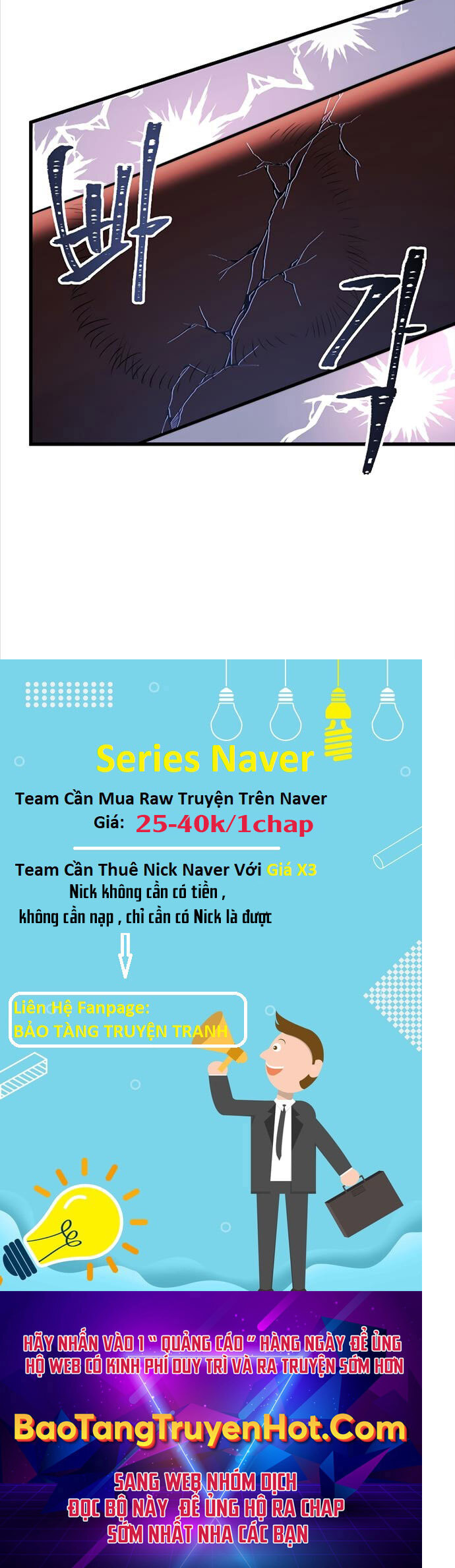 Võ Sĩ Hồi Hương Chapter 10 - 59