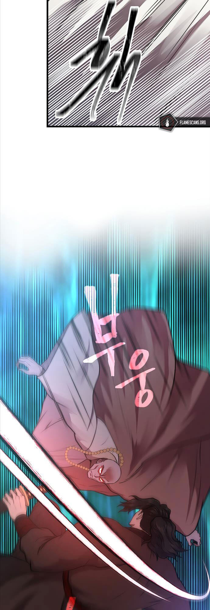 Võ Sĩ Hồi Hương Chapter 10 - 61