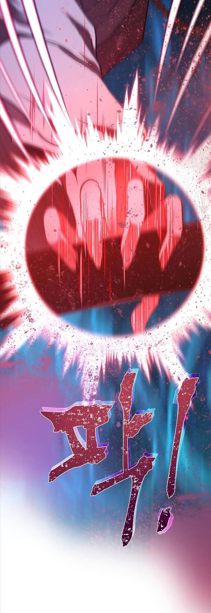 Võ Sĩ Hồi Hương Chapter 10 - 65