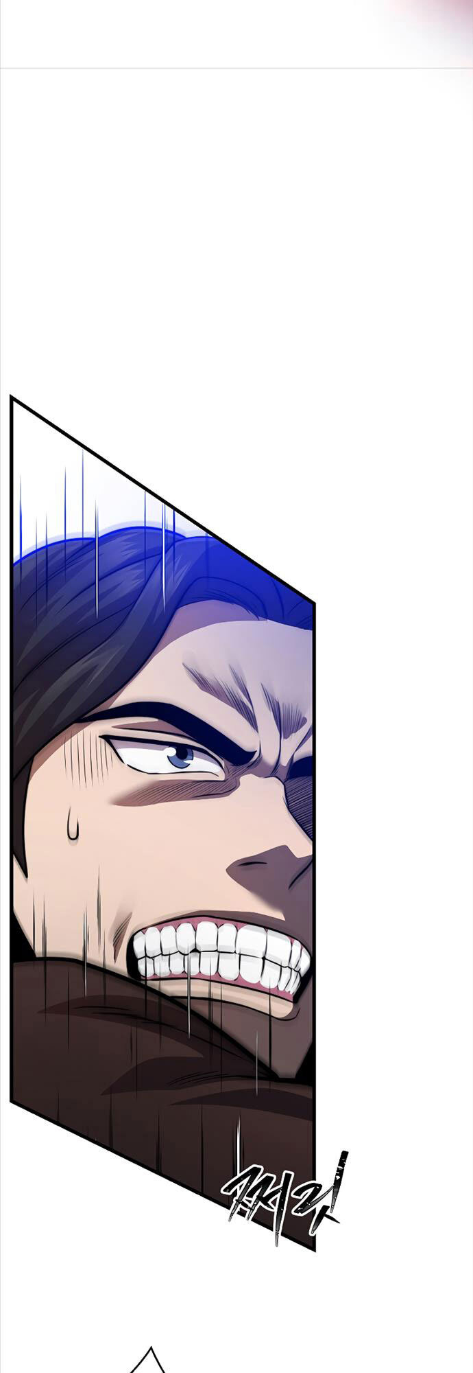 Võ Sĩ Hồi Hương Chapter 10 - 66