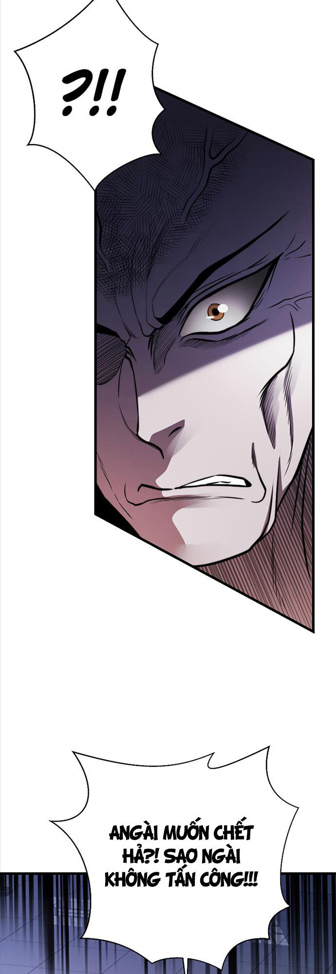 Võ Sĩ Hồi Hương Chapter 10 - 67