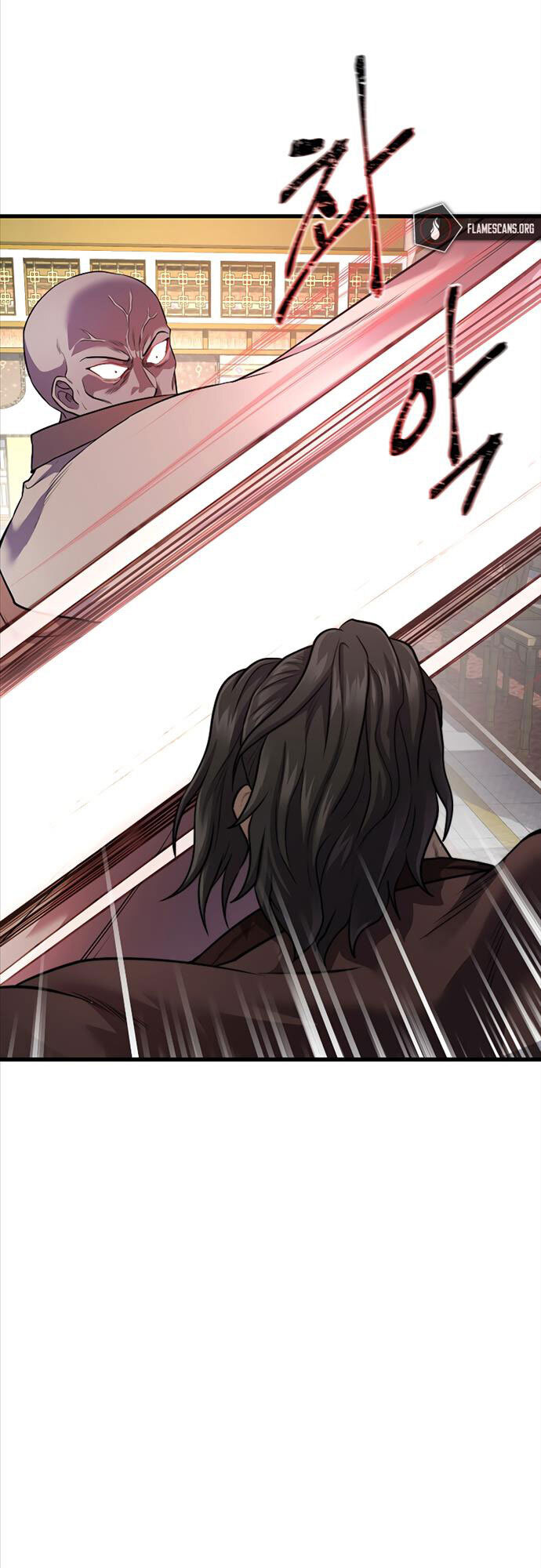 Võ Sĩ Hồi Hương Chapter 10 - 70