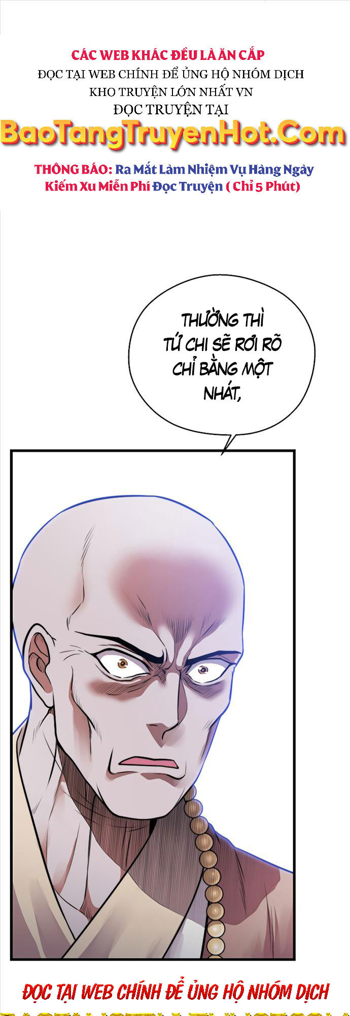 Võ Sĩ Hồi Hương Chapter 10 - 73