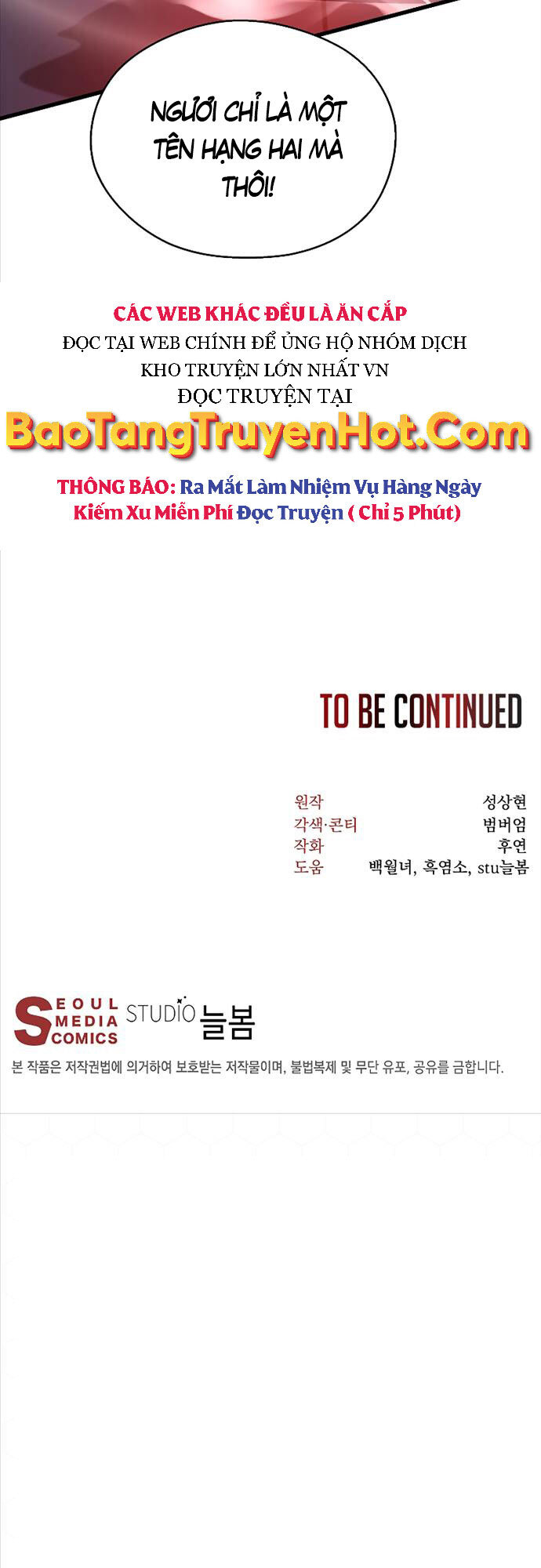 Võ Sĩ Hồi Hương Chapter 10 - 76