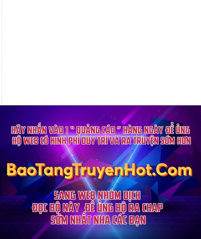 Võ Sĩ Hồi Hương Chapter 10 - 77