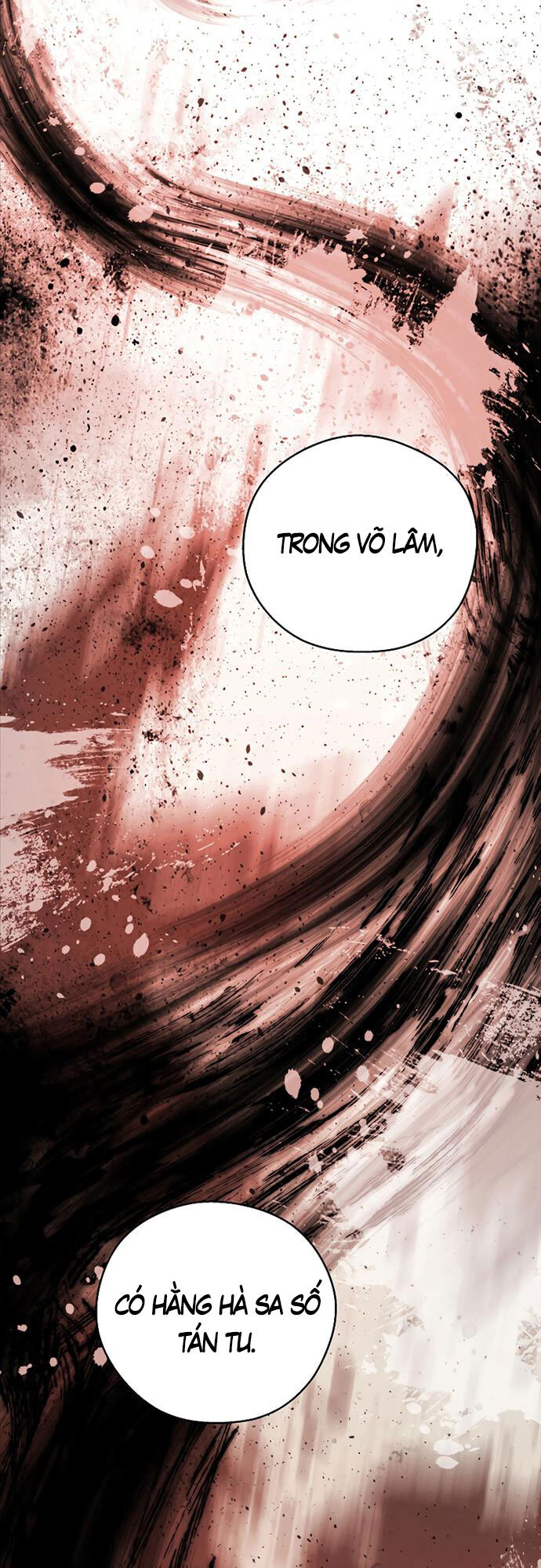 Võ Sĩ Hồi Hương Chapter 10 - 10