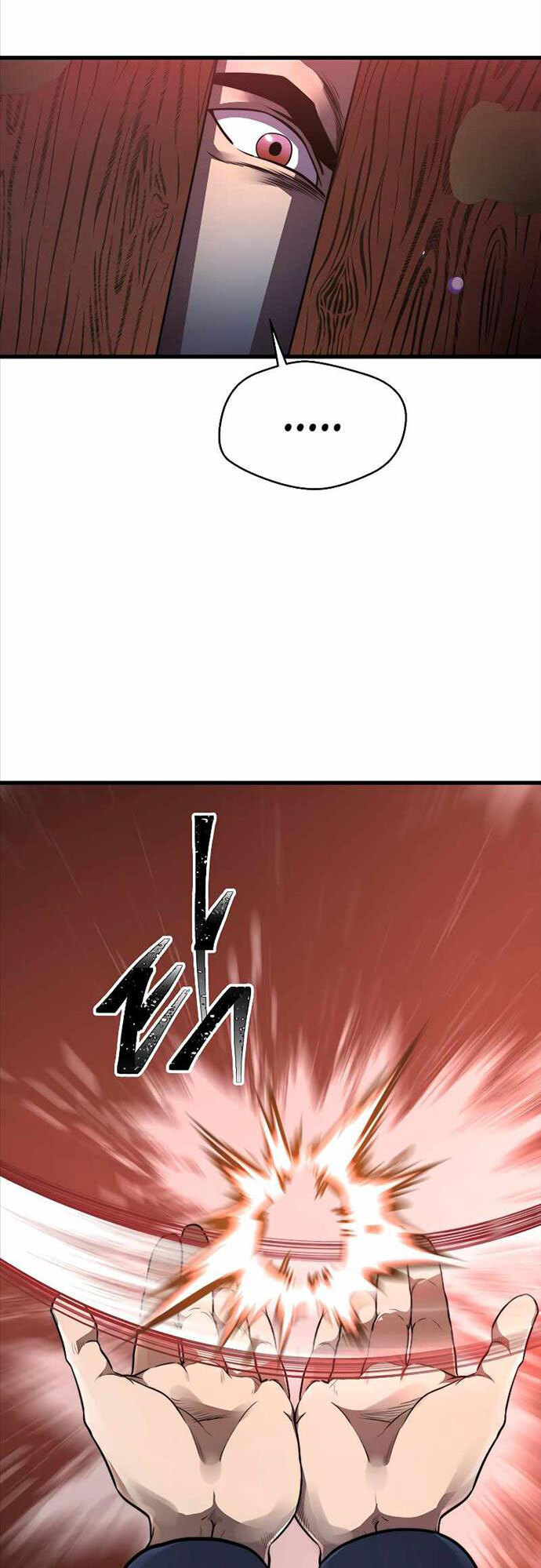 Võ Sĩ Hồi Hương Chapter 11 - 14