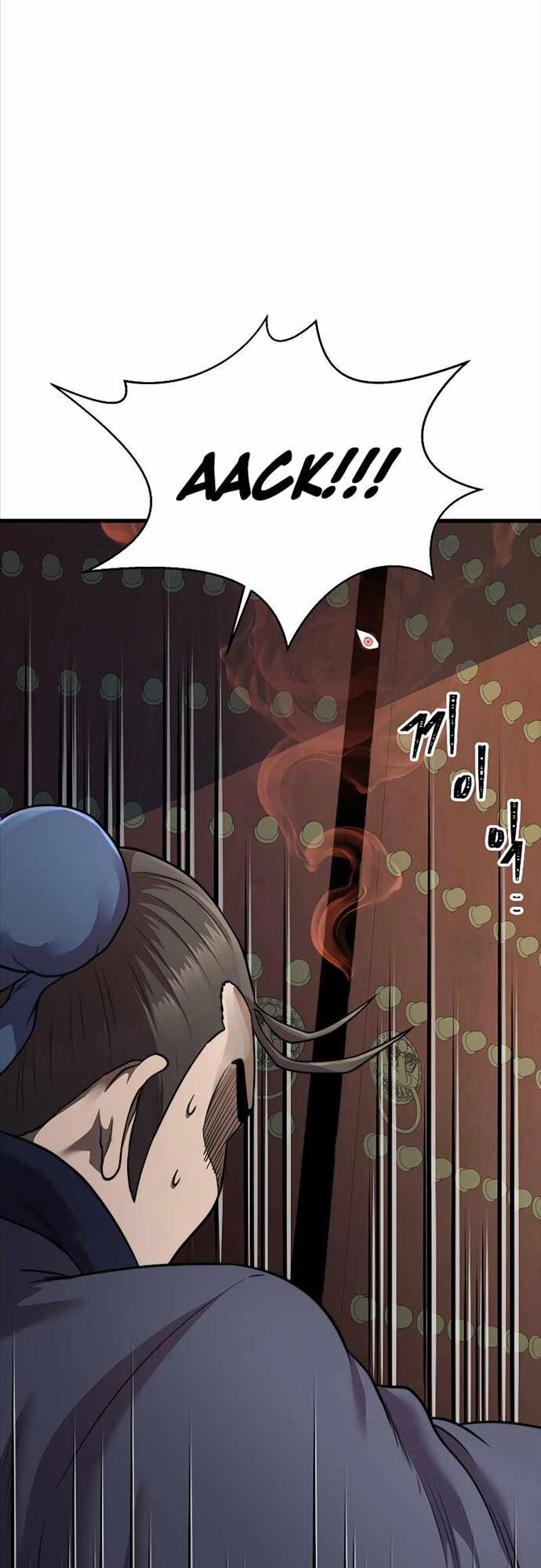 Võ Sĩ Hồi Hương Chapter 11 - 18