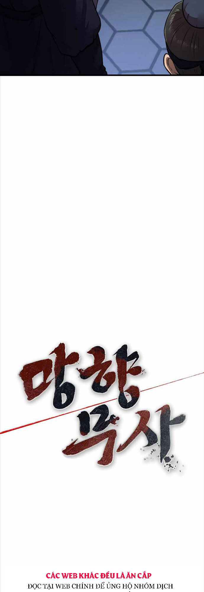 Võ Sĩ Hồi Hương Chapter 11 - 26